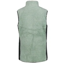 Gilet donna Highloft