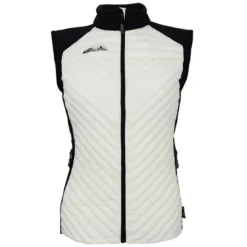 Gilet donna Legnone Hybrid 2.0