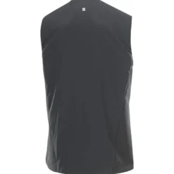 Gilet donna Mountain Flex HYB