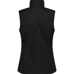 Gilet donna Softshell