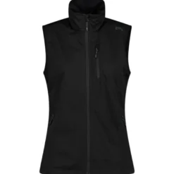 Gilet donna Softshell