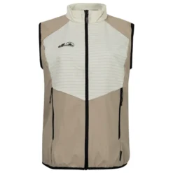 Gilet donna Softshell Resia 2.0