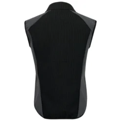 Gilet donna Softshell Resia 2.0