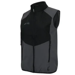 Gilet donna Softshell Resia 2.0