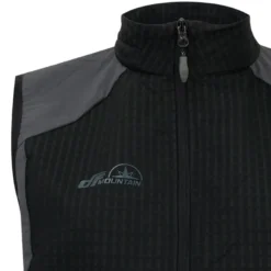 Gilet donna Softshell Resia 2.0