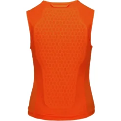 Gilet protettivo bambino POCito VPD Air Vest