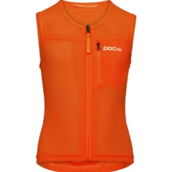 Gilet protettivo bambino POCito VPD Air Vest