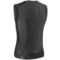 Gilet Protettivo uomo Core Vest Light