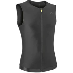 Gilet Protettivo uomo Core Vest Light
