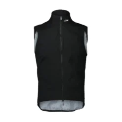 Gilet uomo antivento Enthrall