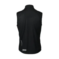 Gilet uomo antivento Enthrall