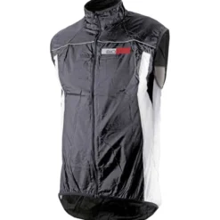 Gilet uomo Antivento X-Light