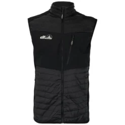 Gilet uomo Baitore