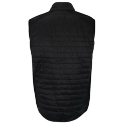 Gilet uomo Baitore