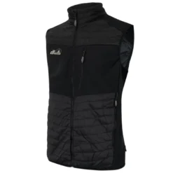 Gilet uomo Baitore