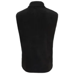 Gilet uomo Cristallo