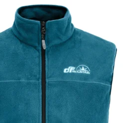 Gilet uomo Cristallo