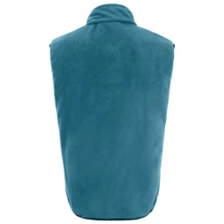 Gilet uomo Cristallo