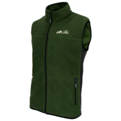 Gilet uomo Cristallo
