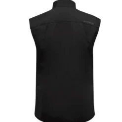 Gilet uomo Everyday