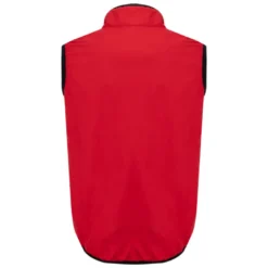 Gilet uomo Fuchsite 2.0 softshell