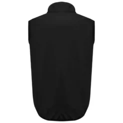 Gilet uomo Fuchsite 2.0 softshell