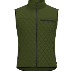 Gilet uomo Hunt
