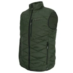 Gilet uomo Hybrid Galliate 2.0