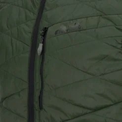 Gilet uomo Hybrid Galliate 2.0