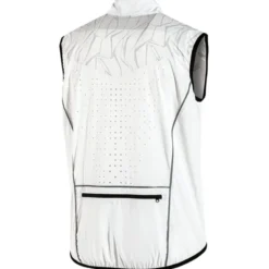 Gilet uomo Ingamba Antivento
