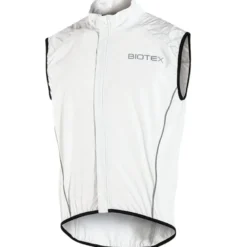 Gilet uomo Ingamba Antivento