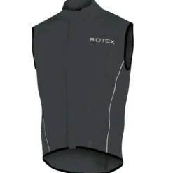 Gilet uomo Ingamba Antivento