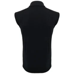 Gilet uomo Legnone Hybrid 2.0