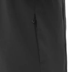 Gilet uomo Mountain Flex Hybrid