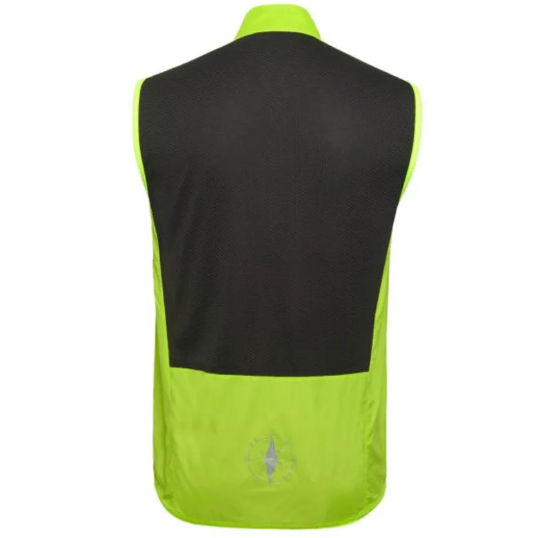 Gilet Uomo Orione