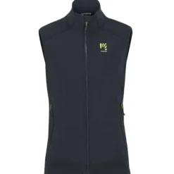 Gilet uomo Parete Evo
