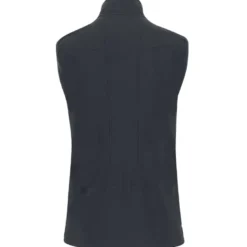 Gilet uomo Parete Evo