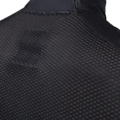 Gilet uomo Plus 2.0 Blackcurrant