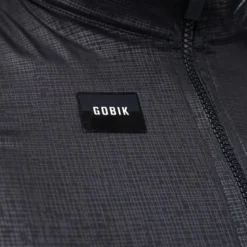 Gilet uomo Plus 2.0 Blackcurrant