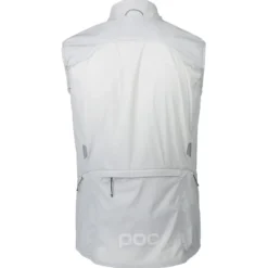 Gilet uomo Pro Thermal