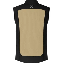 Gilet uomo Seed