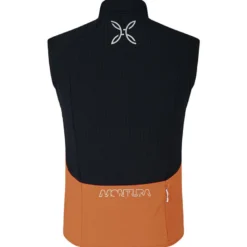 Gilet uomo Ski Style