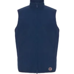 Gilet uomo Softshell