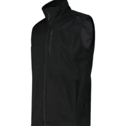 Gilet uomo Softshell