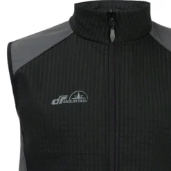 Gilet uomo Softshell Resia 2.0