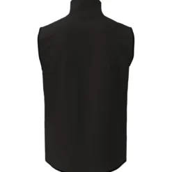 Gilet uomo Track