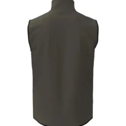 Gilet uomo Track