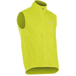 Gilet uomo Vortex 2