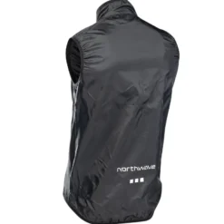 Gilet uomo Vortex 2