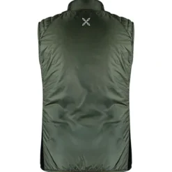 Gilet uomo Walk